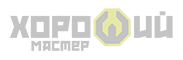 Логотип фирмы Power в Иваново