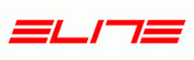 Логотип фирмы Elite в Иваново