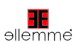 Логотип фирмы Ellemme в Иваново