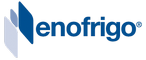 Логотип фирмы Enofrigo в Иваново