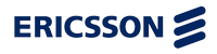 Логотип фирмы Erisson в Иваново