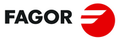 Логотип фирмы Fagor в Иваново