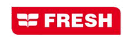Логотип фирмы Fresh в Иваново