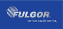 Логотип фирмы Fulgor в Иваново