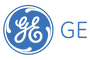 Логотип фирмы General Electric в Иваново