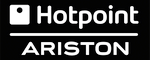 Логотип фирмы Hotpoint-Ariston в Иваново