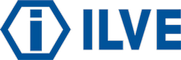 Логотип фирмы ILVE в Иваново