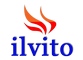 Логотип фирмы ILVITO в Иваново