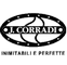 Логотип фирмы J.Corradi в Иваново