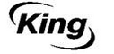 Логотип фирмы King в Иваново