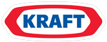 Логотип фирмы Kraft в Иваново