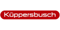 Логотип фирмы Kuppersbusch в Иваново