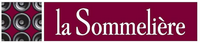 Логотип фирмы La Sommeliere в Иваново