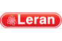 Логотип фирмы Leran в Иваново
