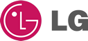 Логотип фирмы LG в Иваново