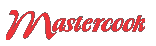 Логотип фирмы MasterCook в Иваново