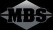 Логотип фирмы MBS в Иваново