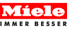 Логотип фирмы Miele в Иваново