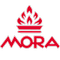 Логотип фирмы Mora в Иваново