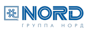 Логотип фирмы NORD в Иваново
