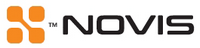 Логотип фирмы NOVIS-Electronics в Иваново