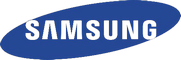 Логотип фирмы Samsung в Иваново