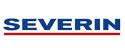 Логотип фирмы Severin в Иваново