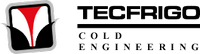 Логотип фирмы Tecfrigo в Иваново