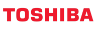 Логотип фирмы Toshiba в Иваново