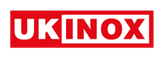 Логотип фирмы Ukinox в Иваново