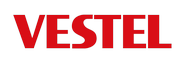 Логотип фирмы Vestel в Иваново