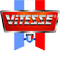 Логотип фирмы Vitesse в Иваново