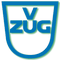 Логотип фирмы V-ZUG в Иваново