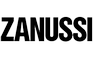 Логотип фирмы Zanussi в Иваново