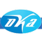 Логотип фирмы Ока в Иваново