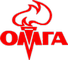 Логотип фирмы Омичка в Иваново