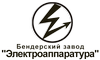 Логотип фирмы Электроаппаратура в Иваново