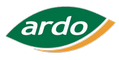 Логотип фирмы Ardo в Иваново