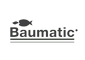 Логотип фирмы Baumatic в Иваново