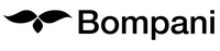 Логотип фирмы Bompani в Иваново
