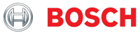Логотип фирмы Bosch в Иваново