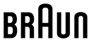 Логотип фирмы Braun в Иваново