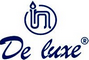 Логотип фирмы De Luxe в Иваново